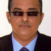احمد سعيد كرامة