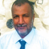 جمال مسعود