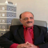 د. علي صالح الخلاقي