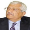  احمد عمر بن فريد