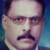 د.قاسم عبد المحبشي  