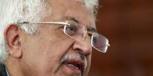 الدكتور ياسين سعيد نعمان :لم نفتح الدفاتر حتى الآن حرصا على تماسك الشرعية في مواجهة الانقلاب (حوار)