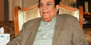 العطاس يكشف أسرارا جديدة لم تنشر من قبل عن توقيع اتفاقية الوحدة .. وينصح التحالف والانتقالي