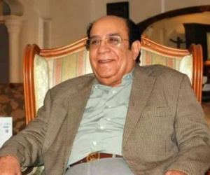العطاس يكشف أسرارا جديدة لم تنشر من قبل عن توقيع اتفاقية الوحدة .. وينصح التحالف والانتقالي