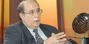 حيدر ابوبكر العطاس : لا مستقبل ليمن موحد.. والفيدرالية هى الأقرب "حوار"