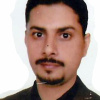 عادل علي القباص