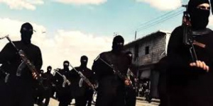 التحالف الدولي: المعركة ضد داعش لم تنته بعد