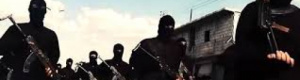 التحالف الدولي: المعركة ضد داعش لم تنته بعد