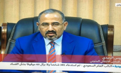 يبدأ باسقاط حكومة بن دغر وتقليص نفوذ الشرعية.. مشروع بريطاني جديد للحل السياسي باليمن