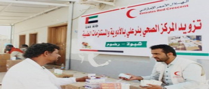  7 جرحى حصيلة أولية لاشتباكات  خورمكسر