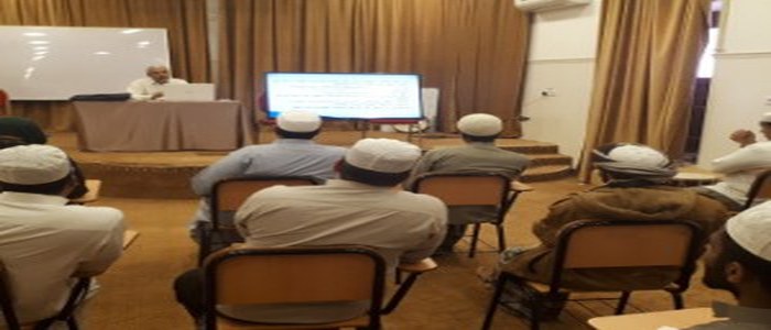 المقاومة الجنوبية تقبض على قائد بالوية الحرس بعدن وبحوزته توجيهات من الاحمر بتفجير الحرب ودعم عناصر ارهابية