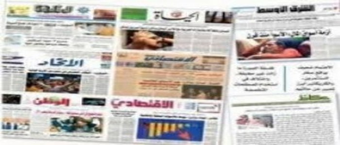 اليافعي في خطابه الحشود في ساحة العروض: نؤكد وقوفنا الى جانب المقاومة الجنوبية والانتقالي الجنوبي ضد حكومة "بن دغر" 