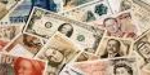 نص بيان المجلس الانتقالي الجنوبي حول الاحداث الجارية في عدن  