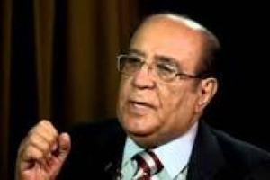 بعد هزيمة المليشيات الإخوانيّة في عدن ... الإنتقالي يرشّح " العطّاس "لرئاسة الحكومة