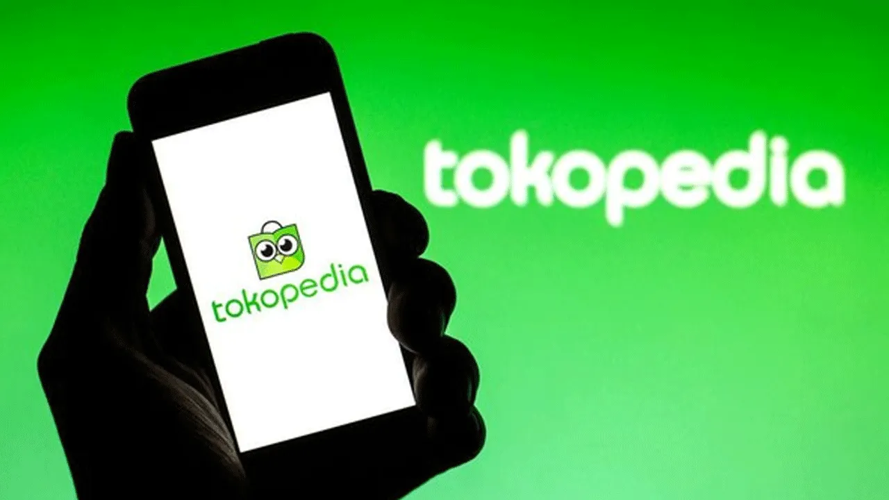 Selamat tinggal Tokopedia Now: Fitur Favorit Akan Ditutup Mulai Pekan Depan