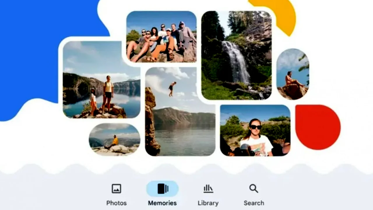 Bantu Blokir Wajah Mantan dengan Mudah di Google Photos