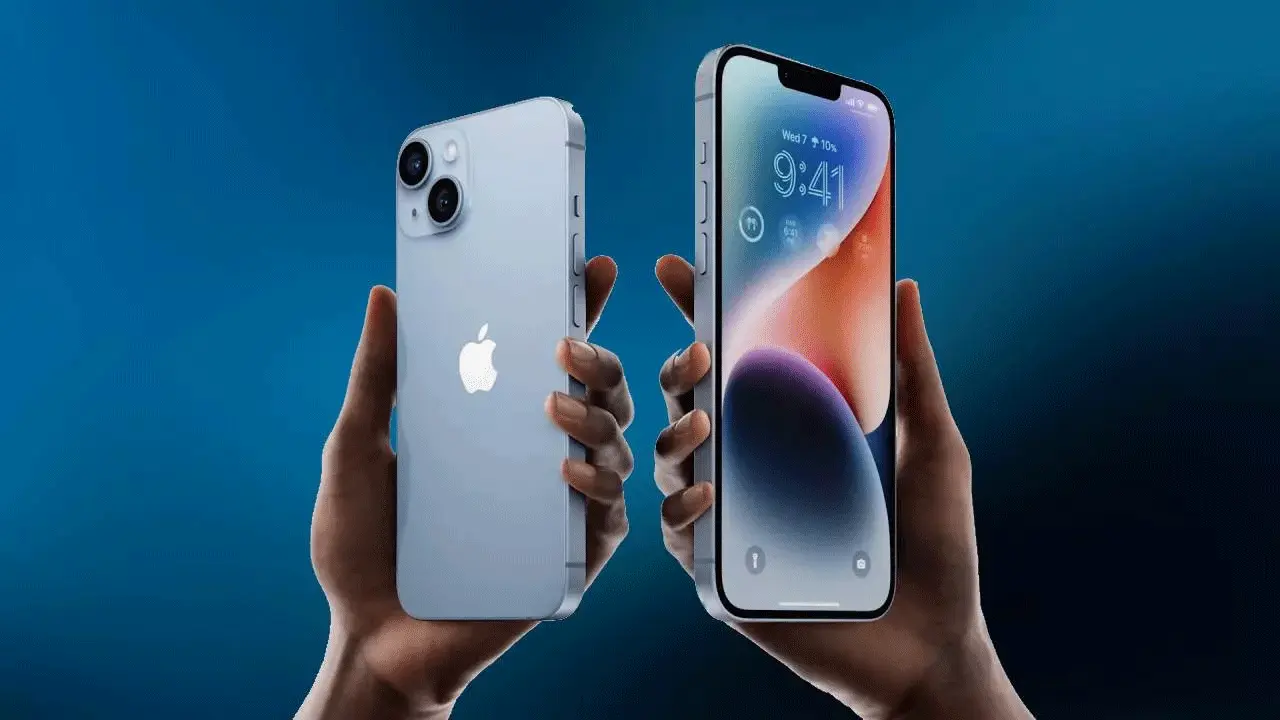 Penasaran dengan iPhone 16? Ini Warna-warna yang Akan Tersedia