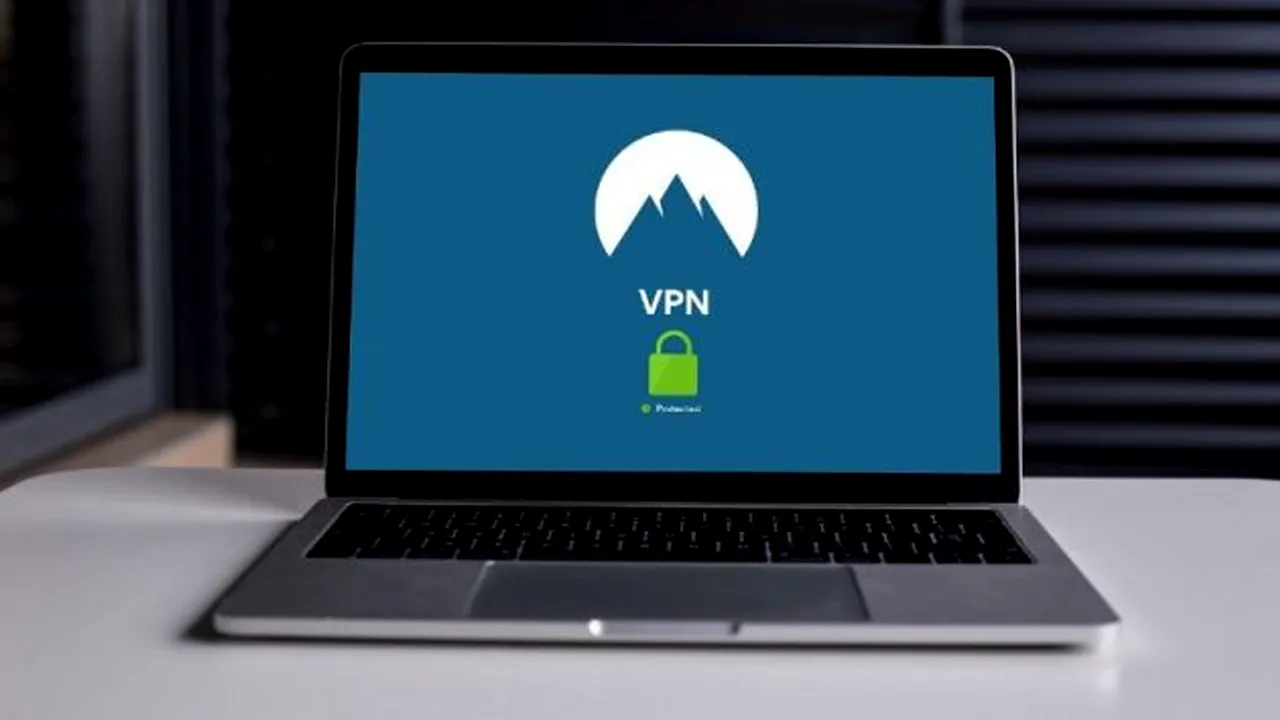 Aplikasi Jahat Berkedok VPN Mengintai Pengguna Smartphone